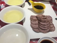 -太原面食店(解放路店)