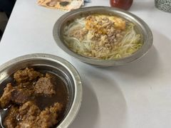 -打绳米面老店(打绳巷二中店)