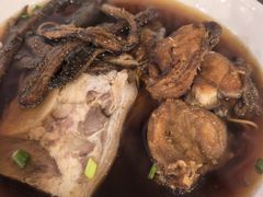 -德兴馆(广东路总店)
