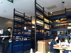 -马仕玖煲·融合菜·酥不腻烤鸭(人大店)