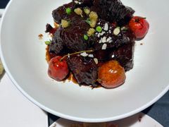 -江南雅厨(李公堤店)