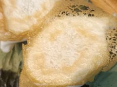 -四季厨房 鲁菜·孔府烤鸭(二环南路店)