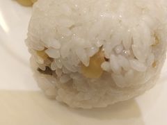 -上海安亭别墅花园酒店