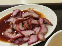 -鹅最好(南光店)