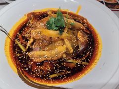 -将军府·鸡毛店(武侯祠店)