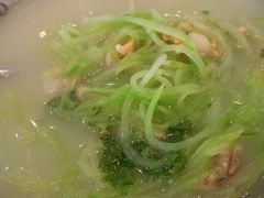 -普天和酒楼·新津菜·烤鸭(天津之眼店)