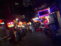 -桂萍特色牛筋牛杂(长堤街总店)