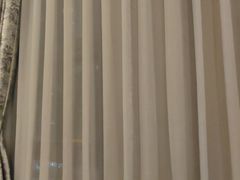 -康逸居·始于2002(海安店)