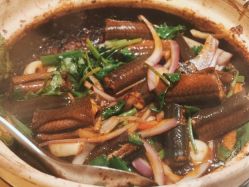 -惠食佳·宴会厅(滨江西路店)