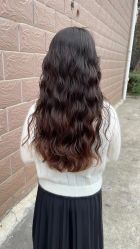 -Coo Hair salon