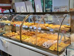 -DANXI丹喜面包·蛋糕(龙腾店)