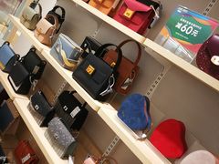 -hotwind热风(维璟广场店)