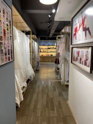 -朵爱影舍专业亲子全家福摄影