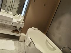 -成都尼依格罗酒店