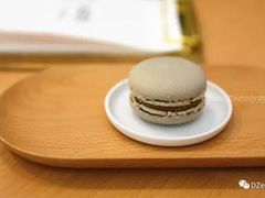 -Onirii Coffee(长乐路店)