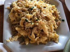 -逢源酒楼(东大街店)