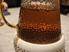 -醉庐·新上海菜(南京西路店)