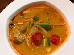 -荷花泰菜(东方新天地店)