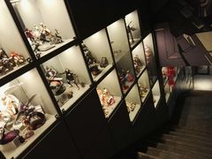 -TIPTOP BAR酒吧(欧亚新生活广场店)