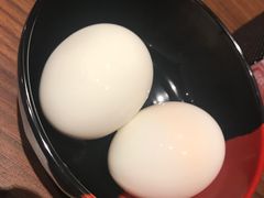-天然豚骨拉面专门店 一兰(铜锣湾店)