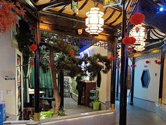 -宋徽厨·安徽菜(绿地店)