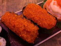 -米彩料理(西丽店)