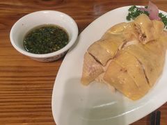 -外婆菜之崇明味道(锦江乐园店)