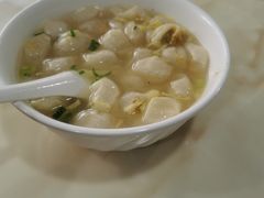 -绿杨馄饨临顿路店