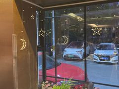 -大鸭梨(天通西苑店)