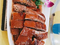 -台山美食一绝阿四台山黄鳝饭(阿四创作店)