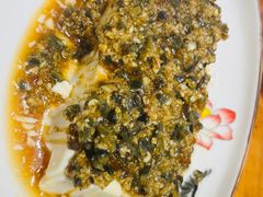 -百味地锅鸡(铜山路店)