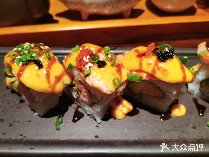 石葵(锦业时代店)图片