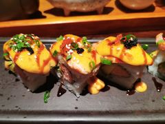 -石葵(锦业时代店)