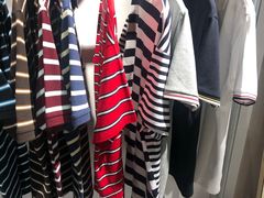 -Carhartt WIP(北京三里屯太古里店)