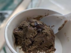 -哈根达斯(皇城恒隆广场店)