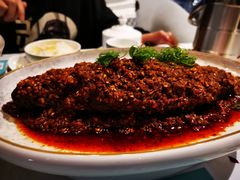-云里小坐·海泉湾·团建·宴席·下午茶(金堂海泉湾店)