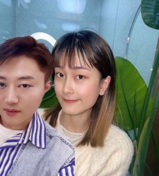 -OnFaer.纹眉半永久无创洗眉