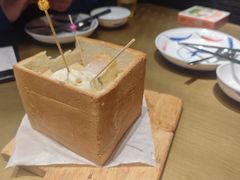 -新发现(金茂览秀城店)