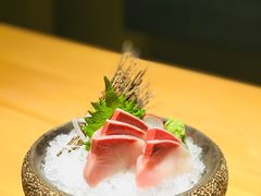-本逸·割烹料理(湖墅店)