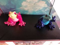 -食喜料理(诸城店)