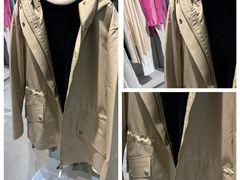 -NOME(新奥购物中心店)