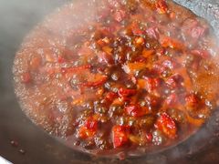 -金枝玉叶上海人家食府(三里河店)