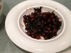 -小厨娘淮扬菜(清江苏宁广场店)