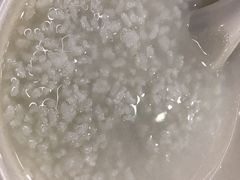-长平肥姐白粥·海鲜打冷