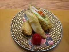 -松涛日本料理