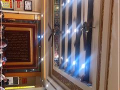 -葛记焖饼(伏牛路店)