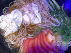 -天天喝丢一只鞋·烧烤·快餐(盐仓桥店)