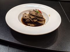 -恒记饭店·海鲜明档(淹城店)