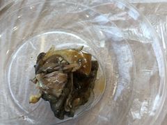 -小李子油焖大虾(天下城旗舰店)