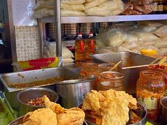 -红鼻子桂林米粉(金唐新光界店)